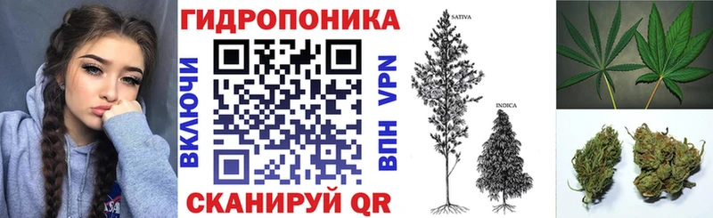 Что такое Оха Конопля  Меф  Гашиш 