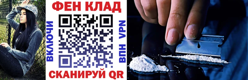 Amphetamine 97%  цена наркотик  Оха 